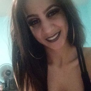 Meet your Posher, Jared